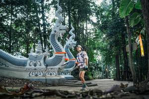 BIB: 
                            <button type="button" onclick="openModal(26053541)" class="btn btn-primary btn-sm float-right btn-popup" data-toggle="modal" data-target=".modal-high-quality">
                        <i class="fas fa-shopping-cart"></i> Add to Cart
                    </button>
                                            <button type="button" onclick="isThisMe(26053541, true)" class="btn btn-success btn-sm float-right btn-popup btn-isme hidden" data-toggle="tooltip" data-placement="bottom" title="นี่คือรูปของคุณใช่ไหม คลิกที่นี่เพื่อเอาเข้าอัลบั้ม">
                        <i class="fas fa-plus"></i> Add to album
                    </button>
                    <button type="button" onclick="isThisMe(26053541, false)" class="btn btn-warning btn-sm float-right btn-popup btn-isnotme hidden">
                        <i class="fas fa-ban"></i> Remove from album
                    </button>